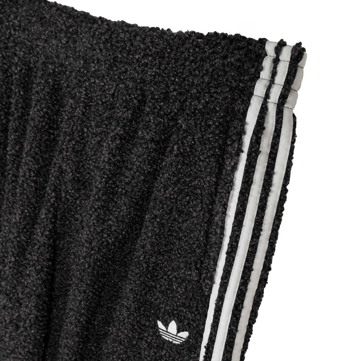 Pantalon de survêtement Adidas Boucle Firebird