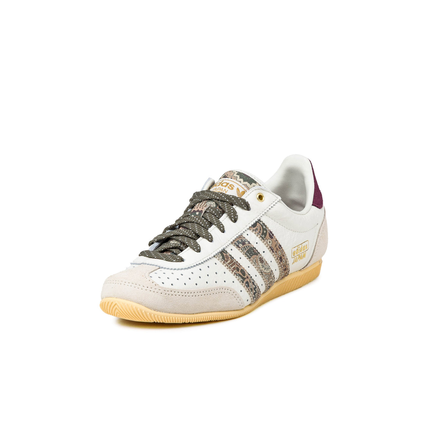 Adidas Japon F