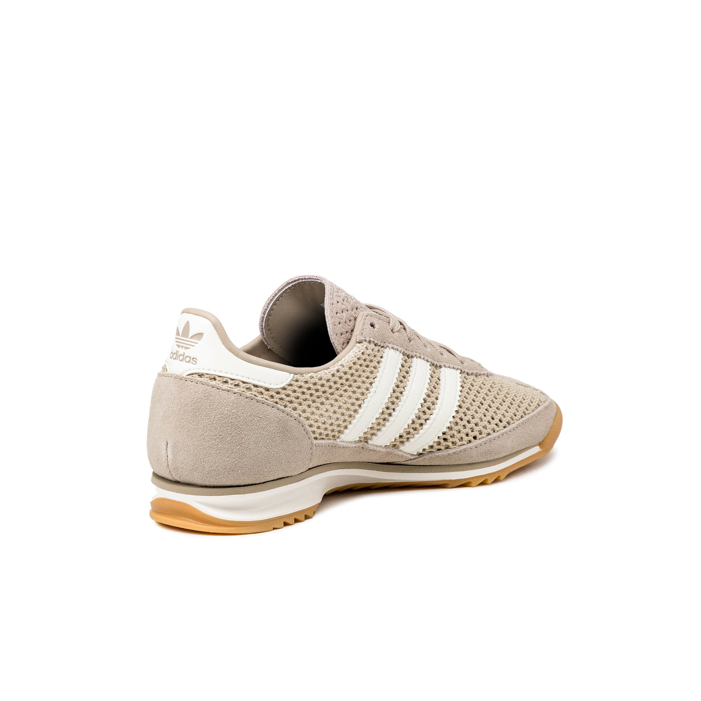 Adidas SL 72 OG W