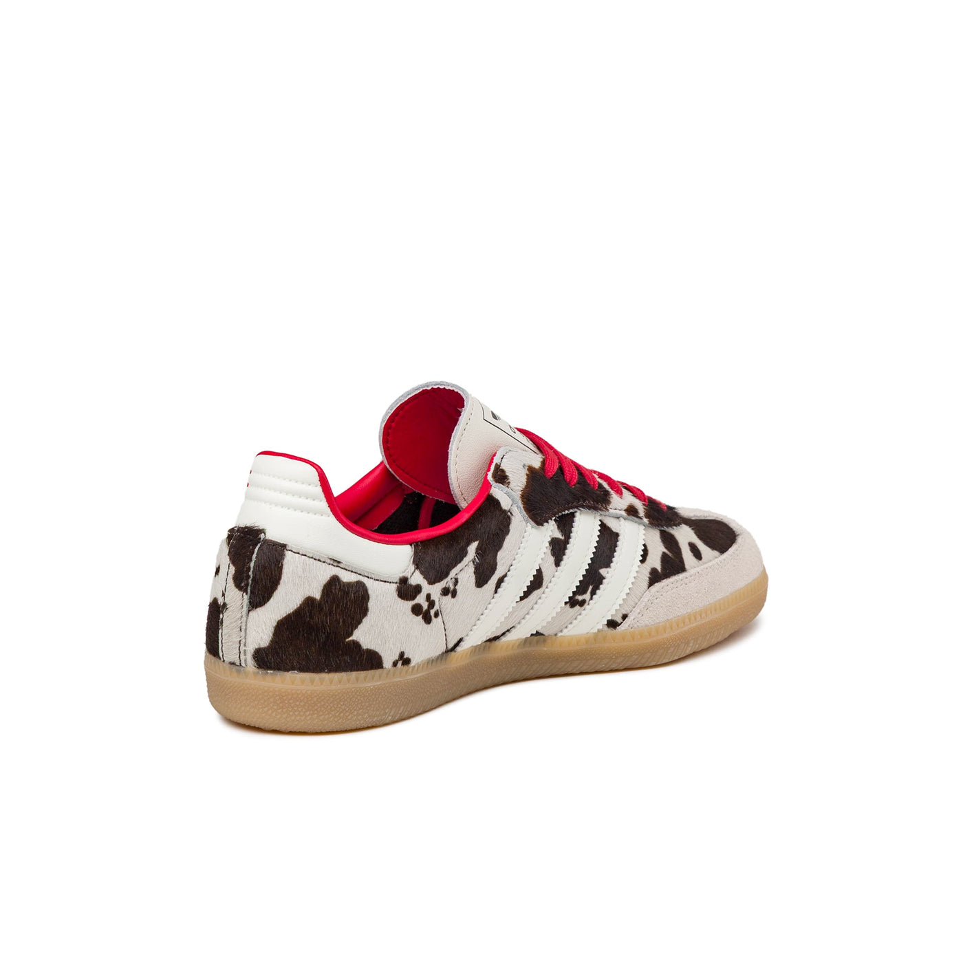 Adidas Samba OG W *Imprimé Vache*