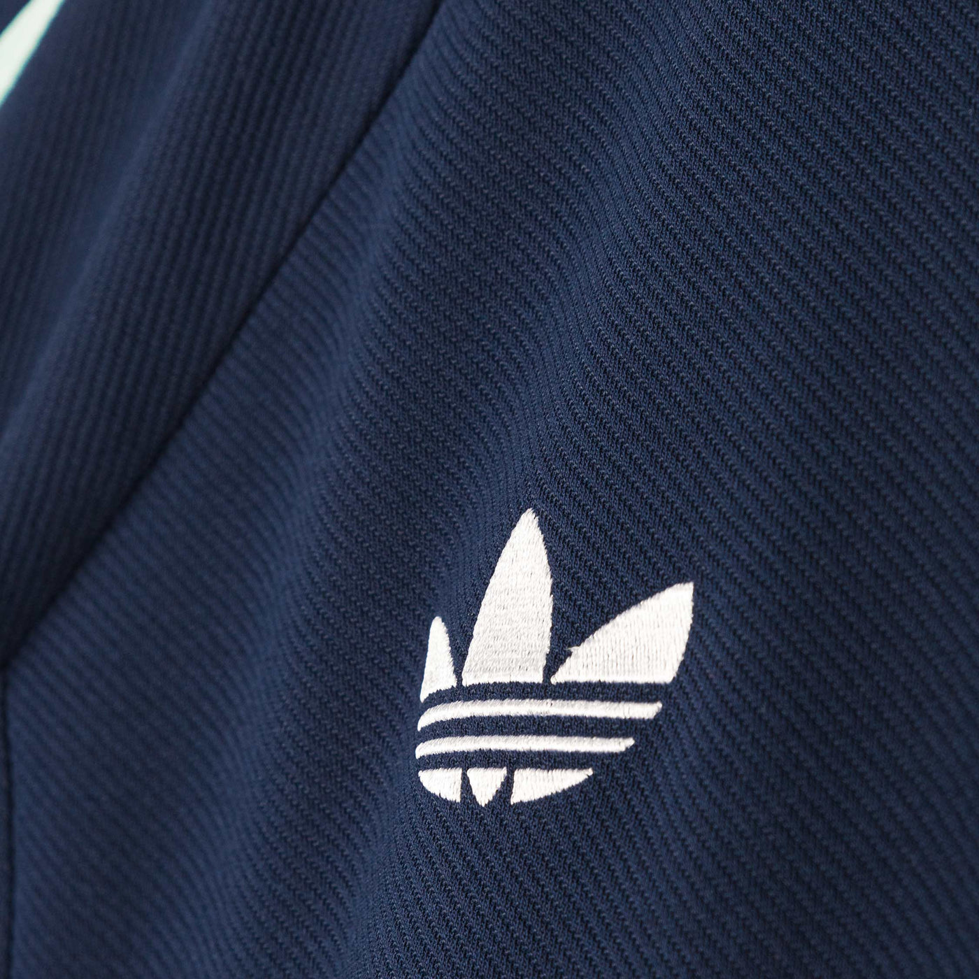 Adidas Veste Anthem DFB Extérieur