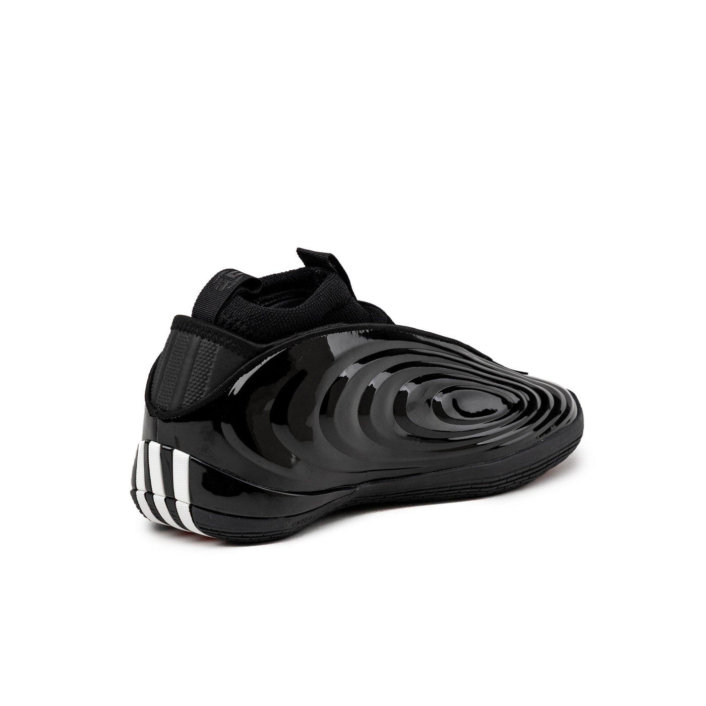 Adidas Harden Volume 10