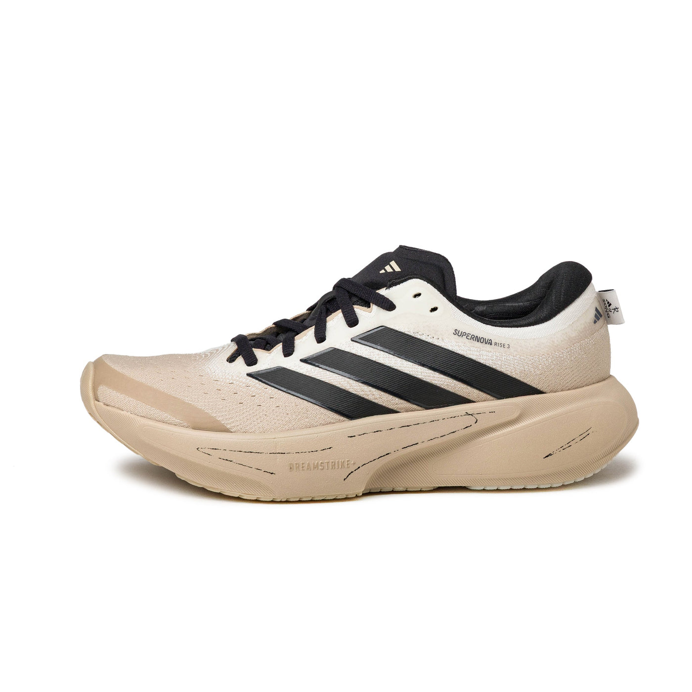 Adidas x Song For The Mute Supernova Rise 3 W