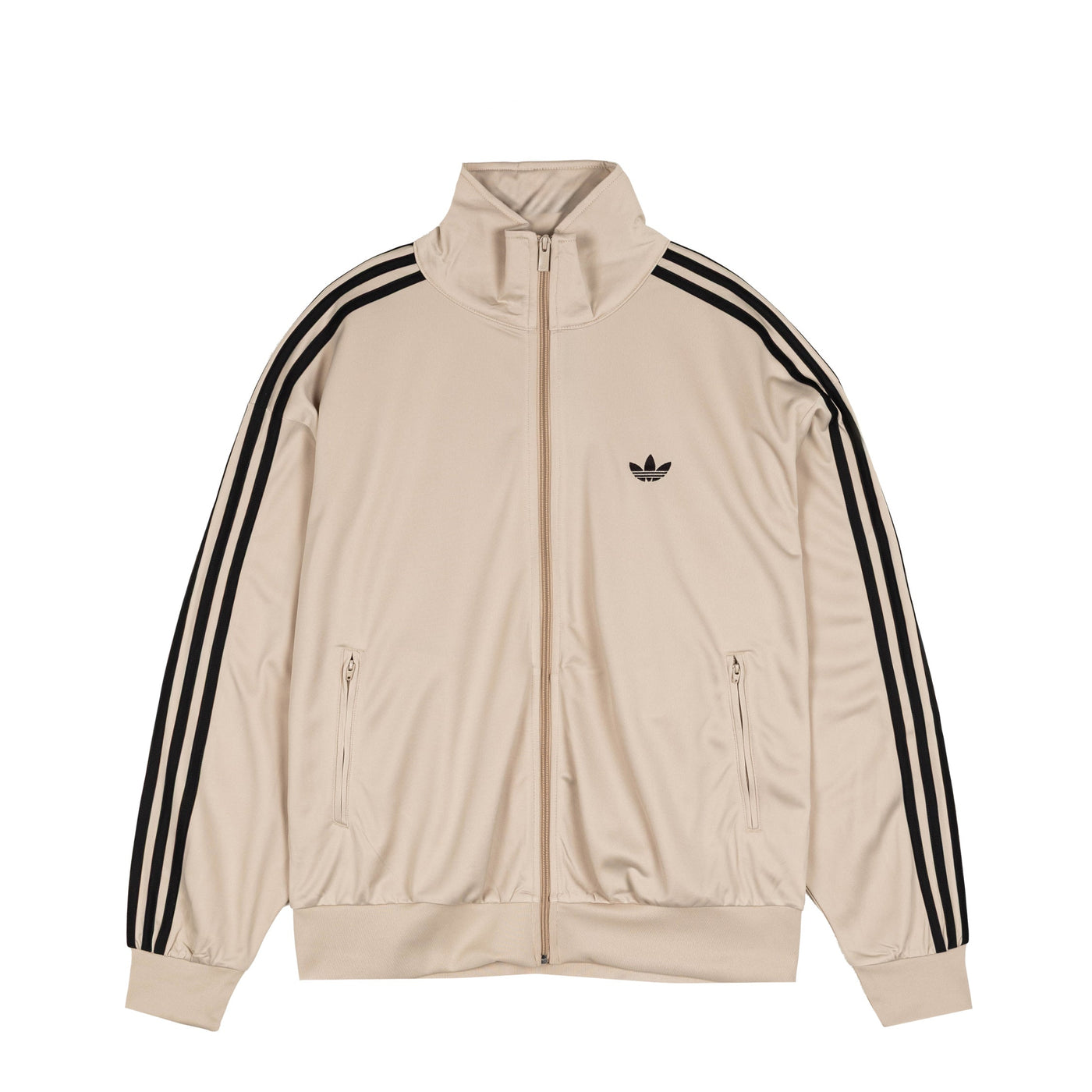 Veste de survêtement Firebird Adidas