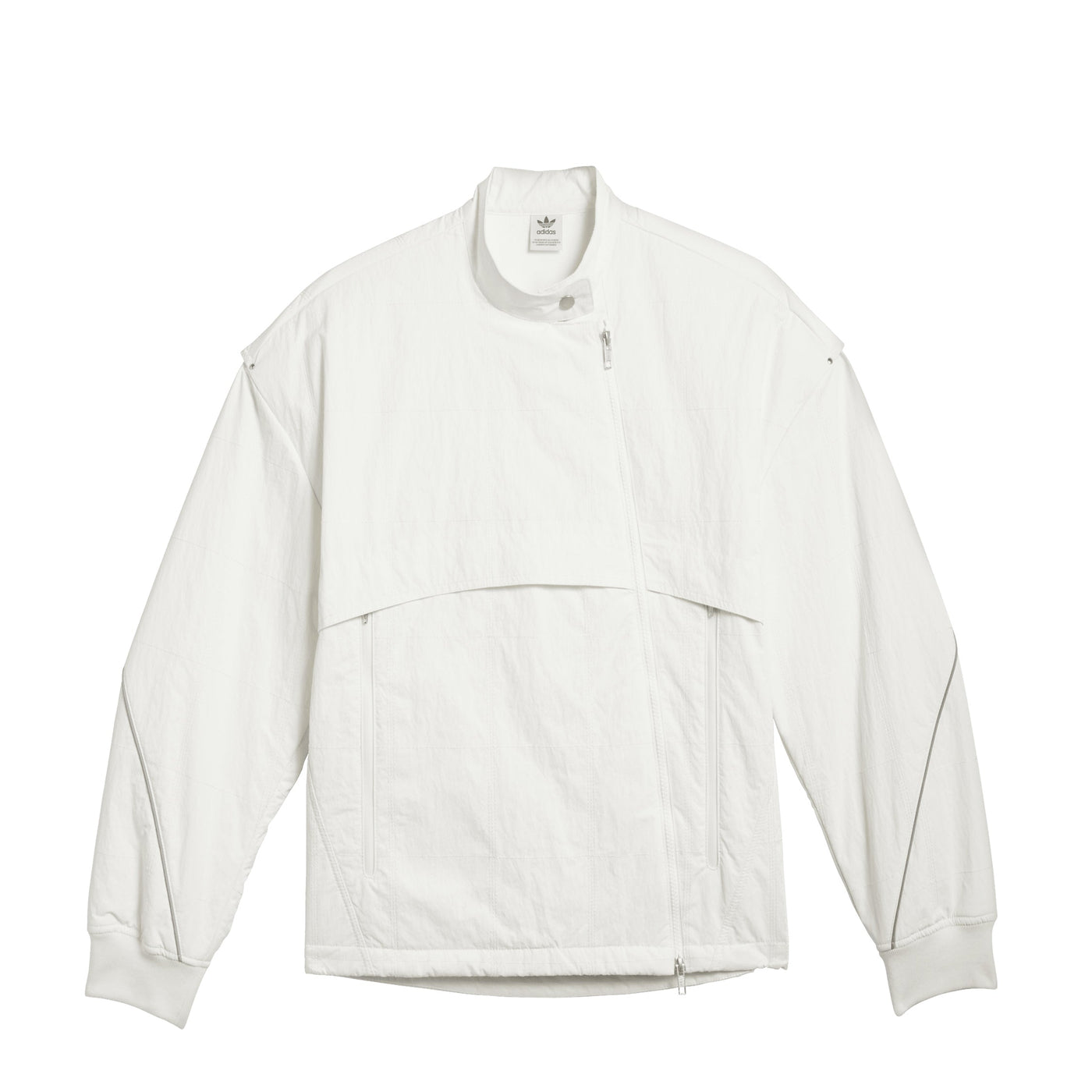 Veste Adidas Motor Ave Racer
