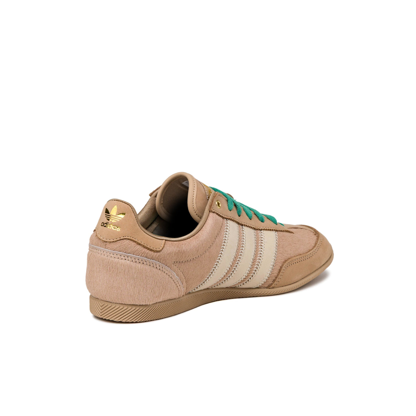 Adidas Japon F