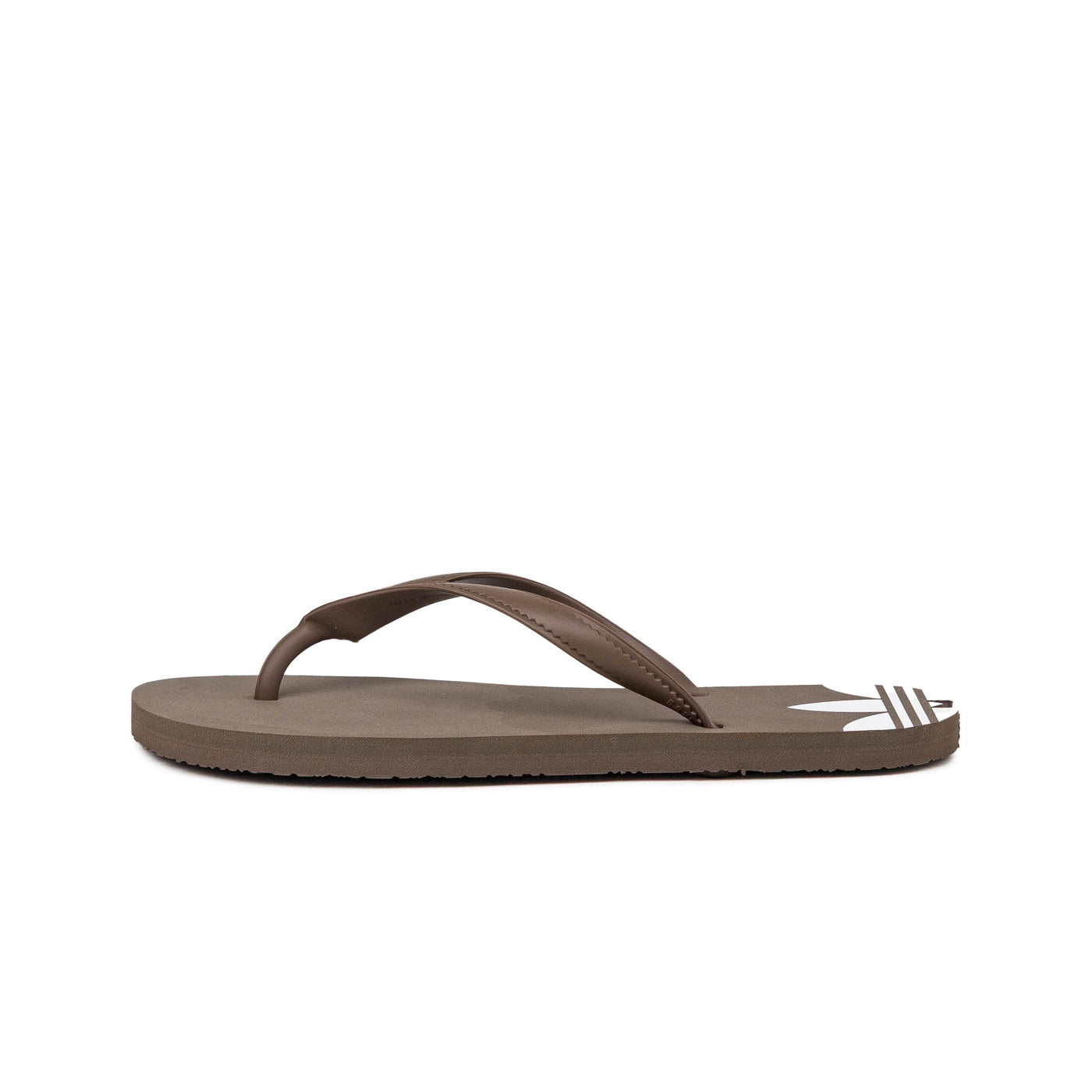 Adidas Adi Sun Slides W