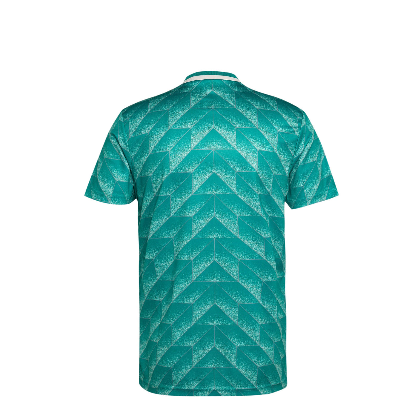 Adidas DFB Allemagne Maillot Extérieur 1990