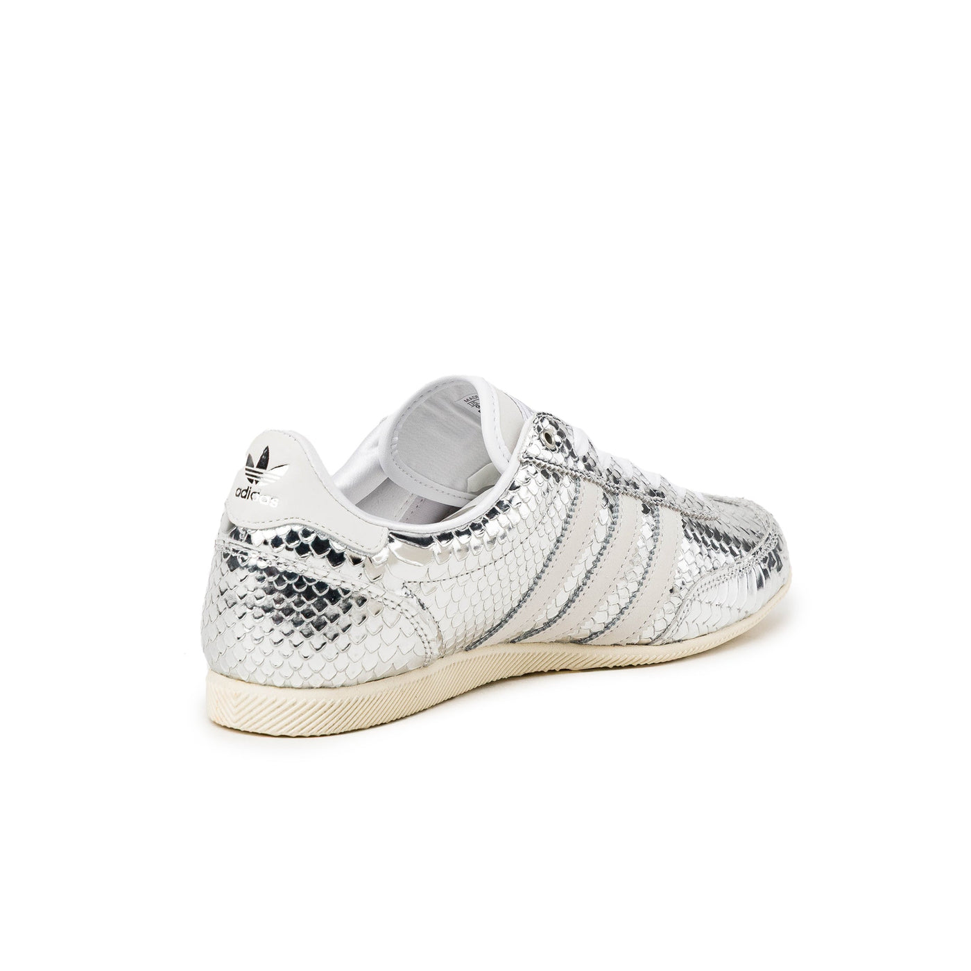 Adidas Japon F *Échelle*