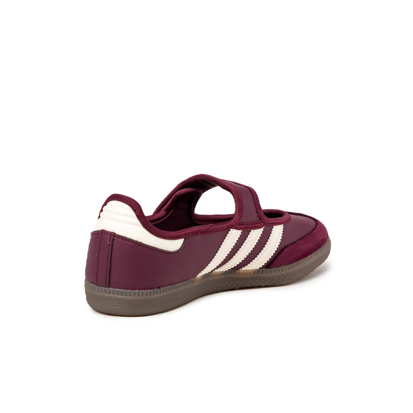 Adidas Samba Jane F