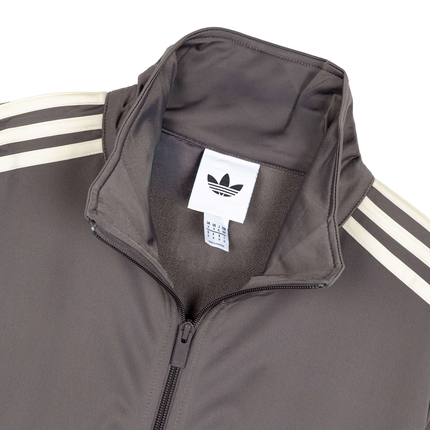 Veste de survêtement Adidas Firebird