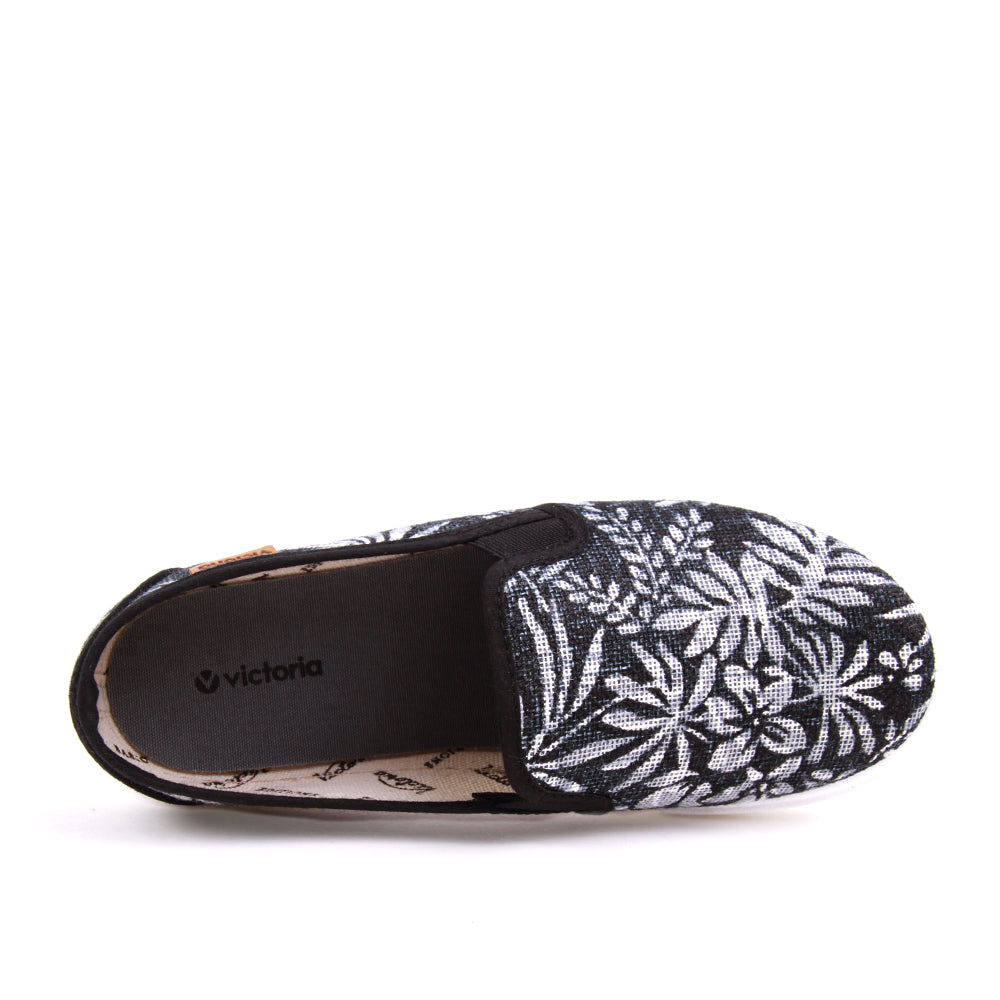 Victoria 125024 Noir