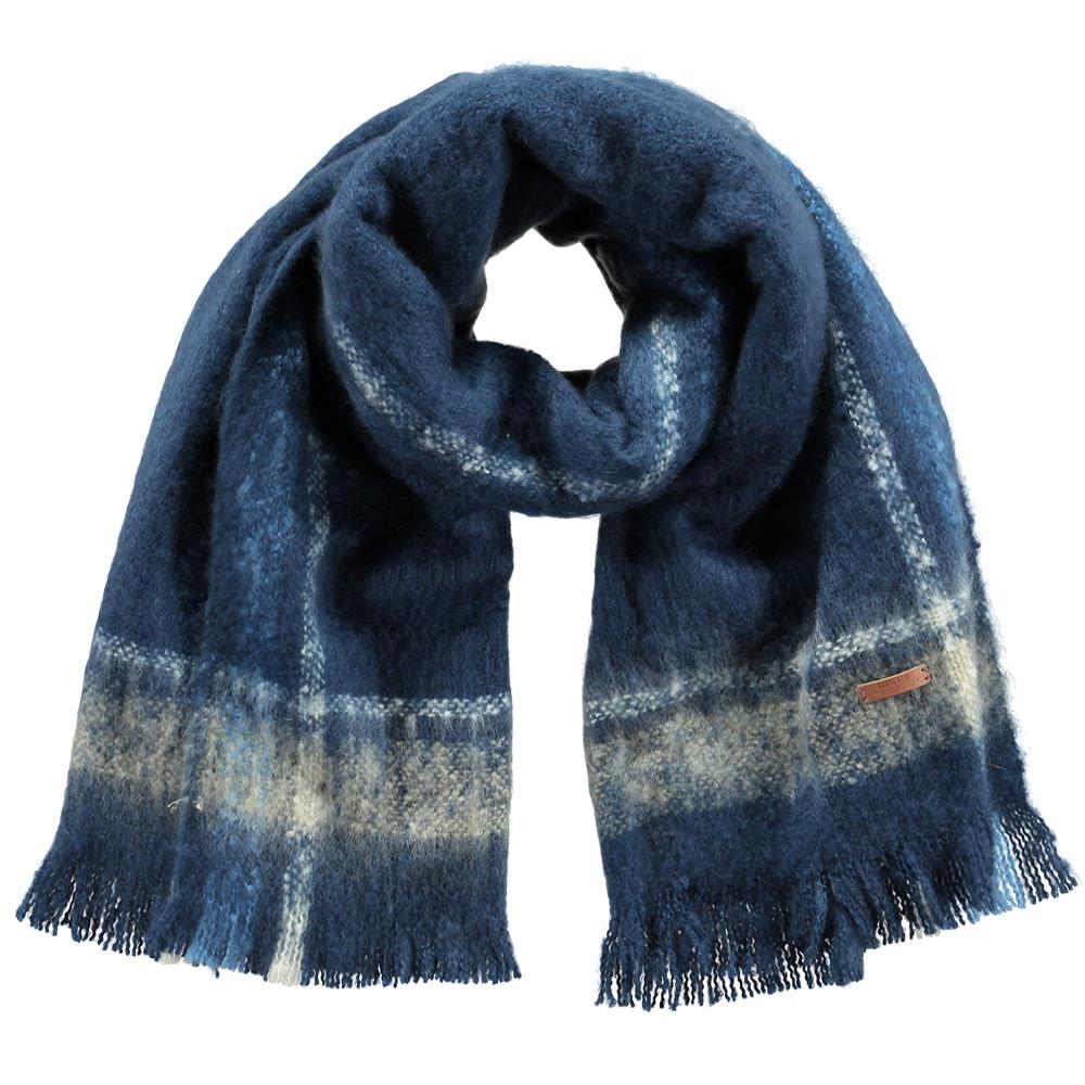 Barts Marie Foulard Marine