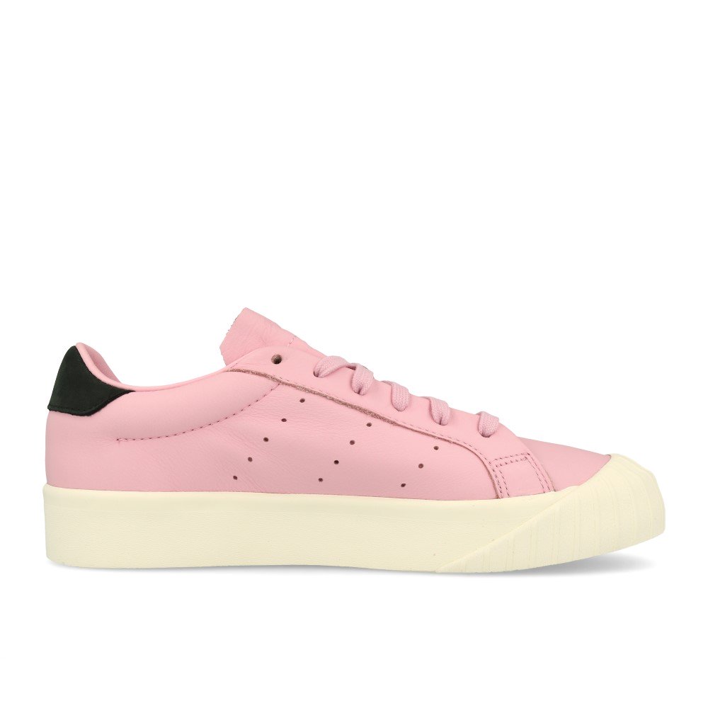 adidas Everyn W rose rose noir