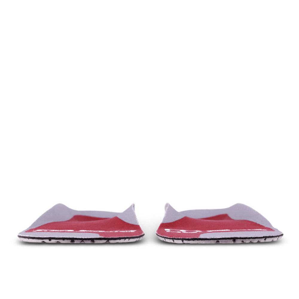 Semelle intérieure CurrexSole BikePro Low Sport