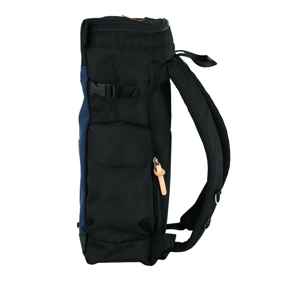 Sac à dos Harvest Label Washiba Navy