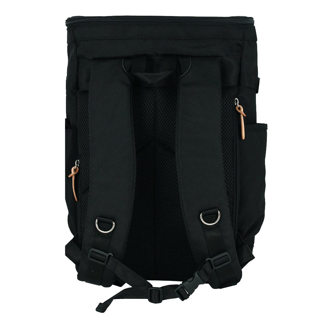 Sac à dos Harvest Label Washiba Navy