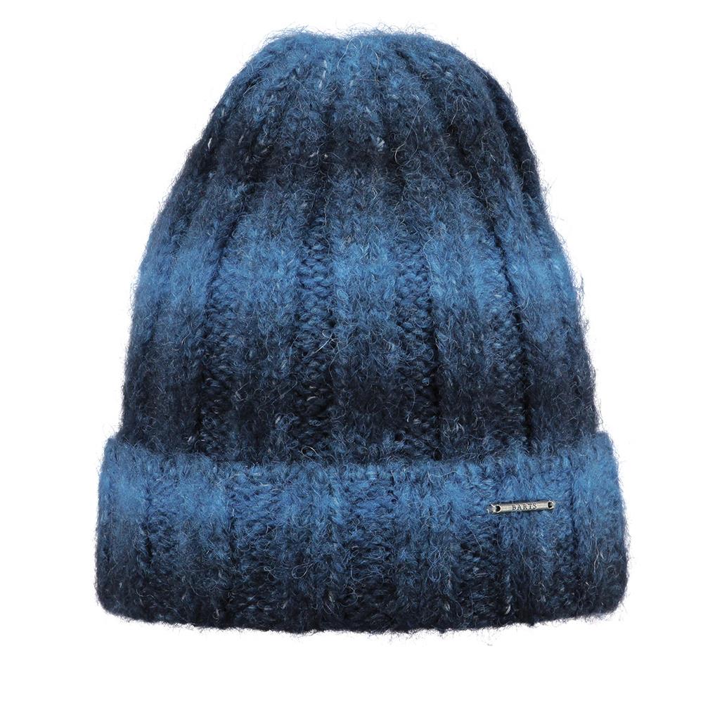 Barts Lilian Bonnet Ciel