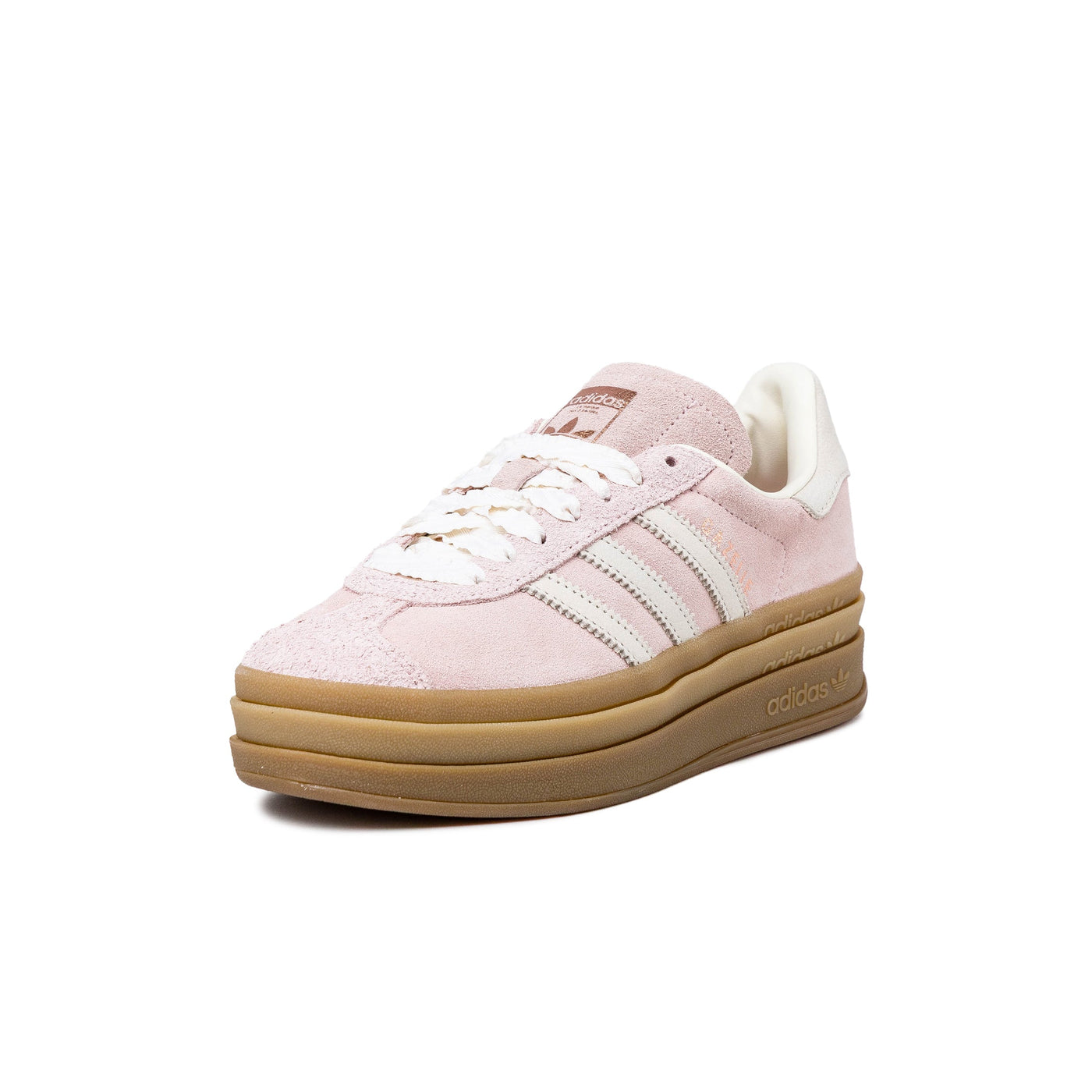 Adidas Gazelle Bold F