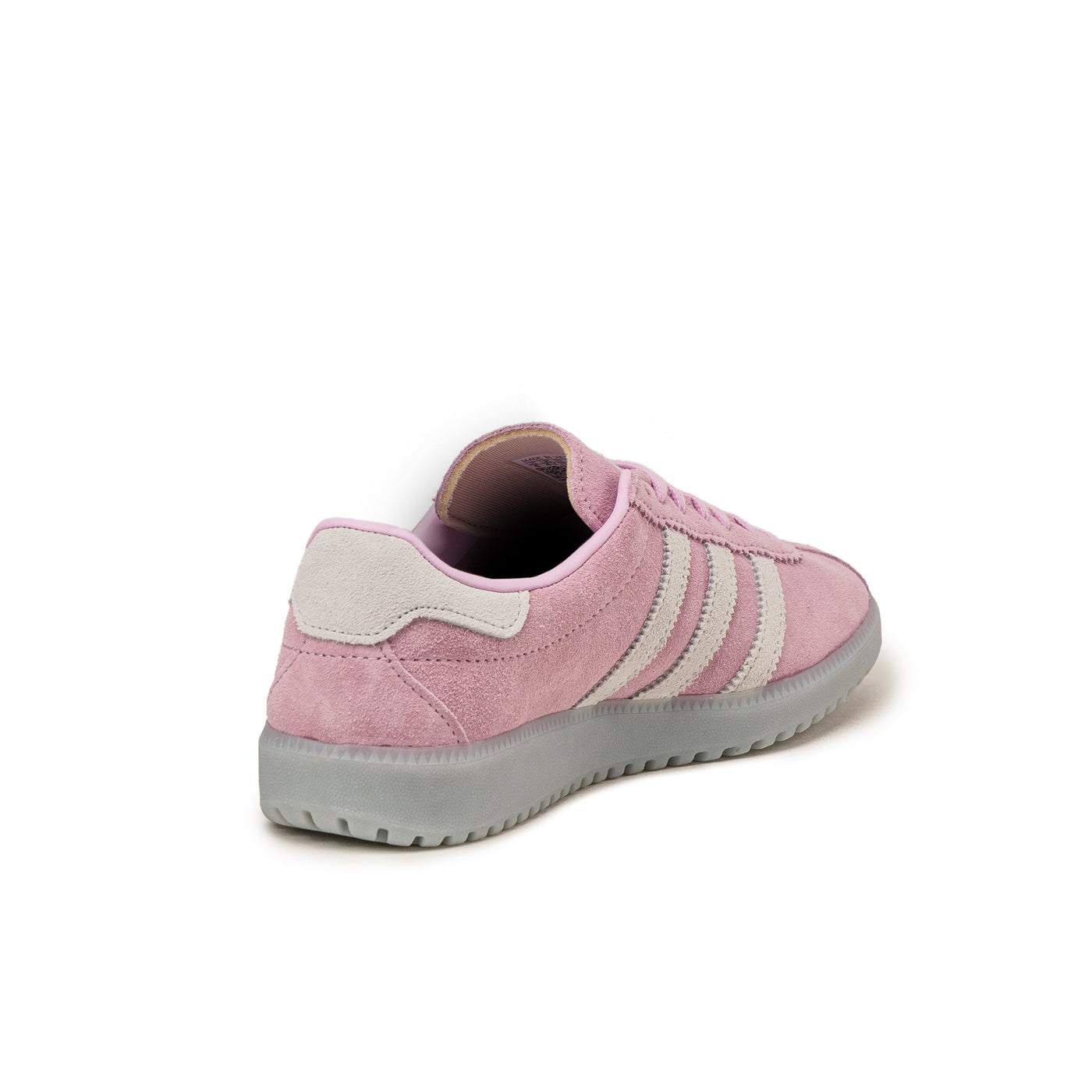 Adidas BRMD F