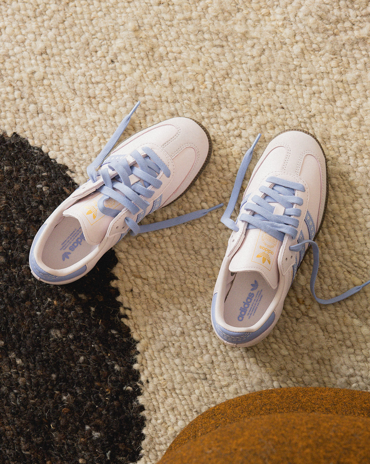 Adidas Samba OG W