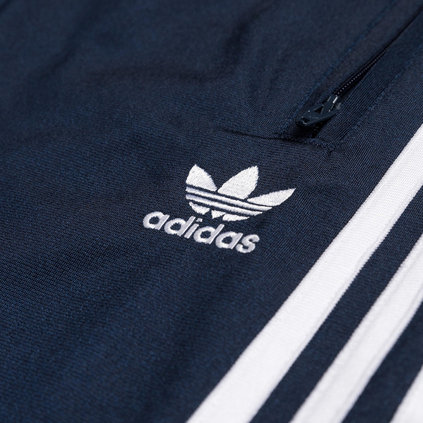Pantalon de survêtement Adidas Classics Firebird