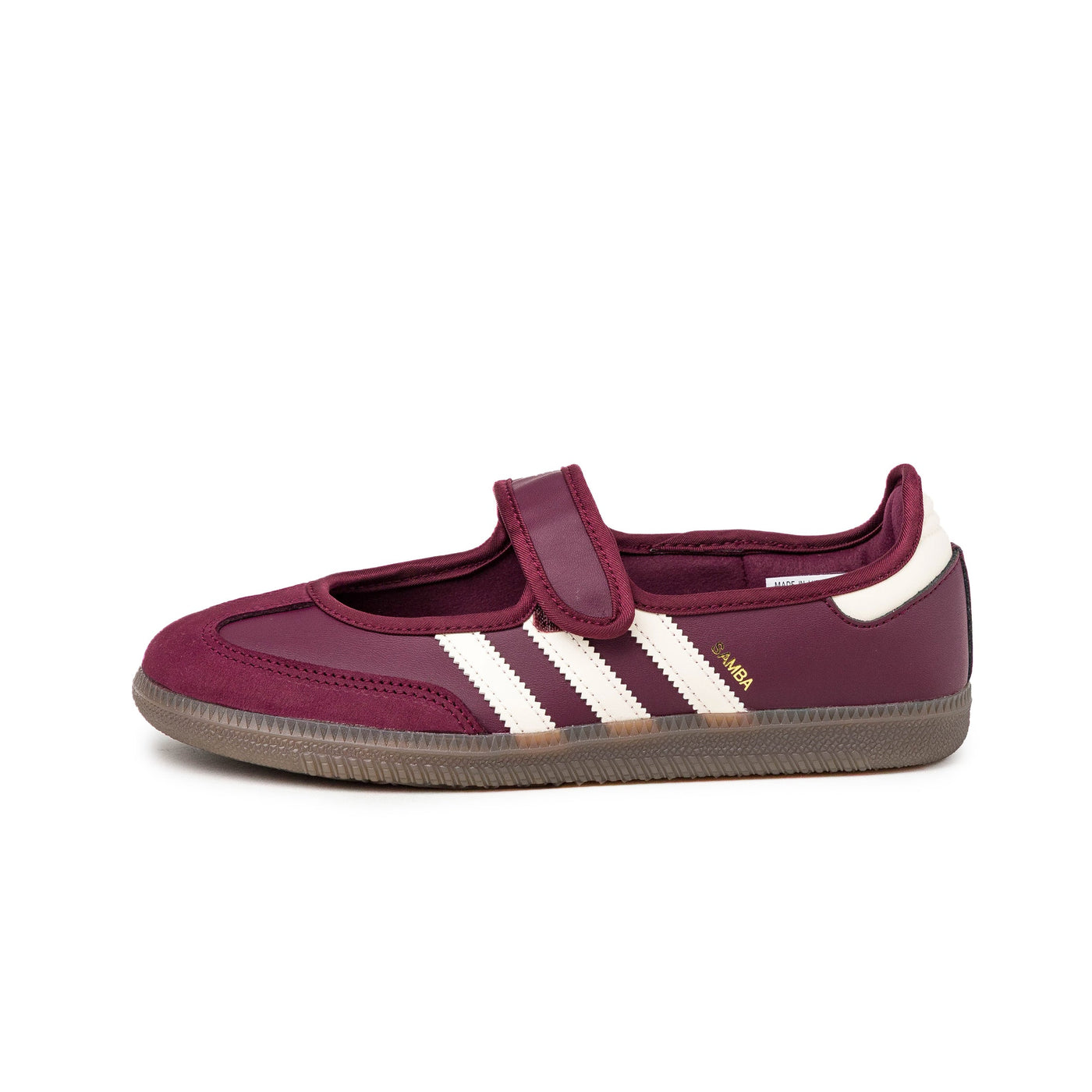 Adidas Samba Jane F