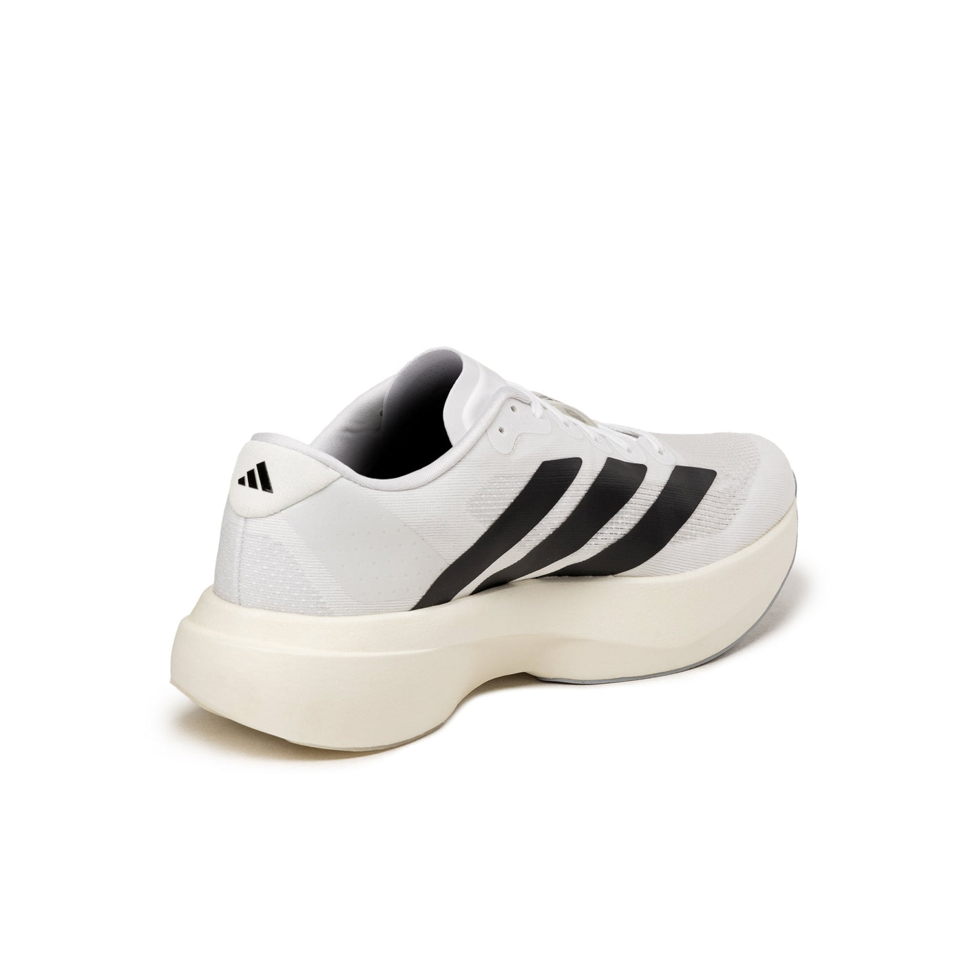 Adidas adizero Evo SL M