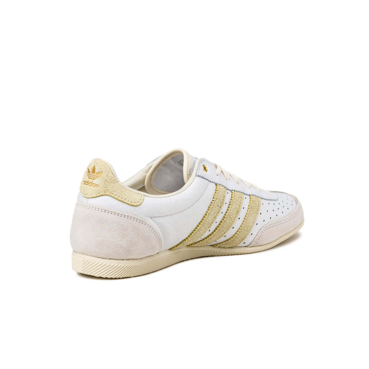 Adidas Japan F