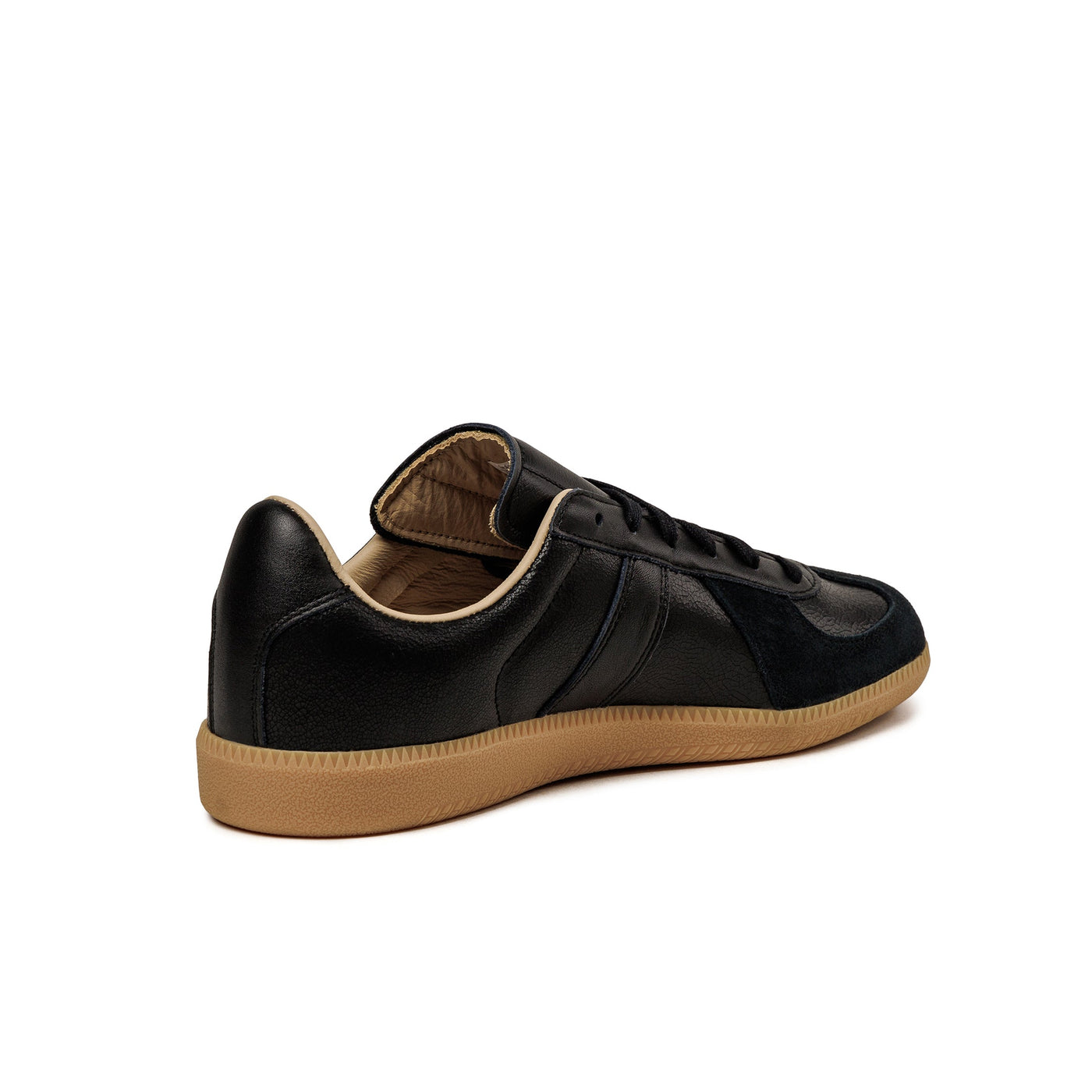Adidas BW Army Lux