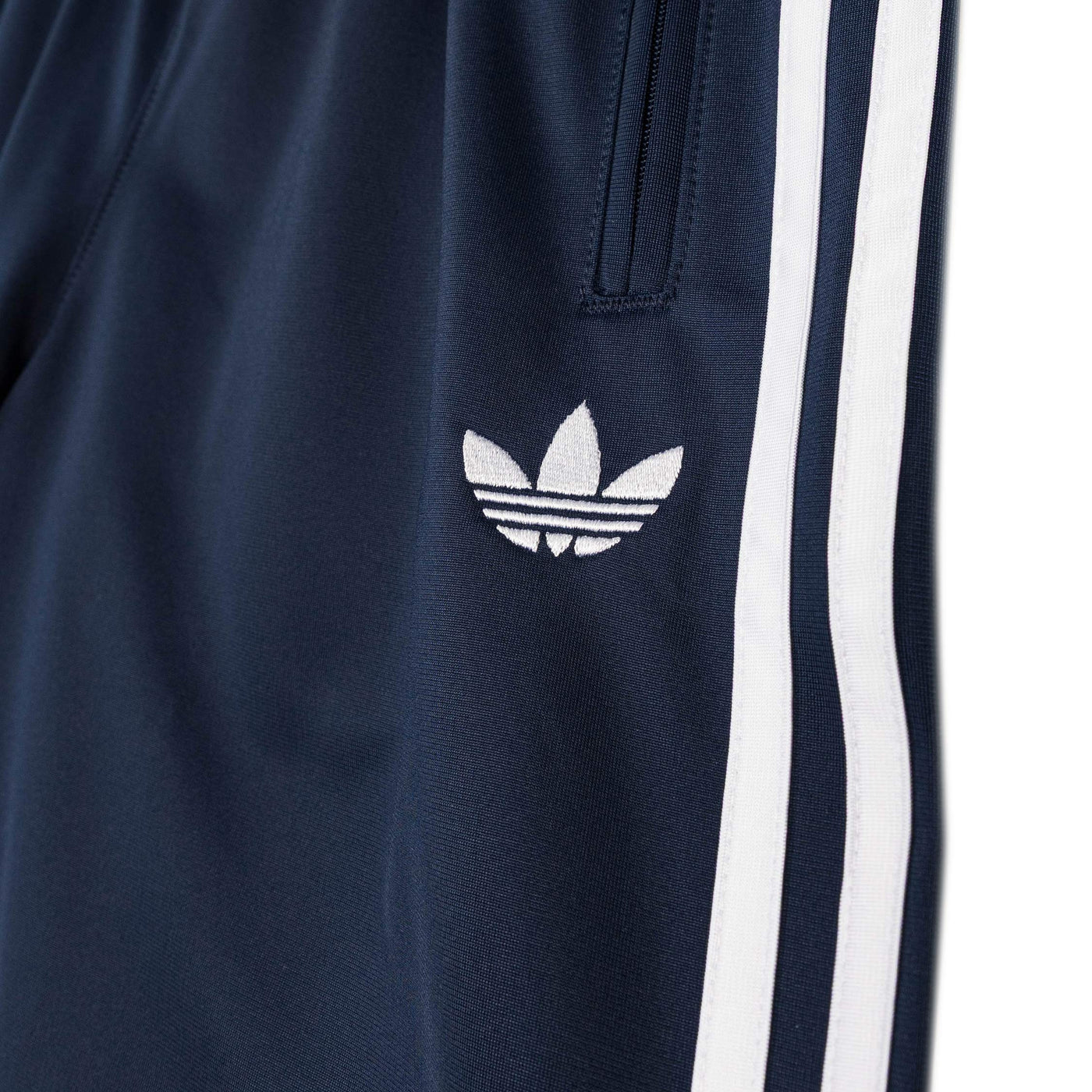 Shorts Adidas Firebird