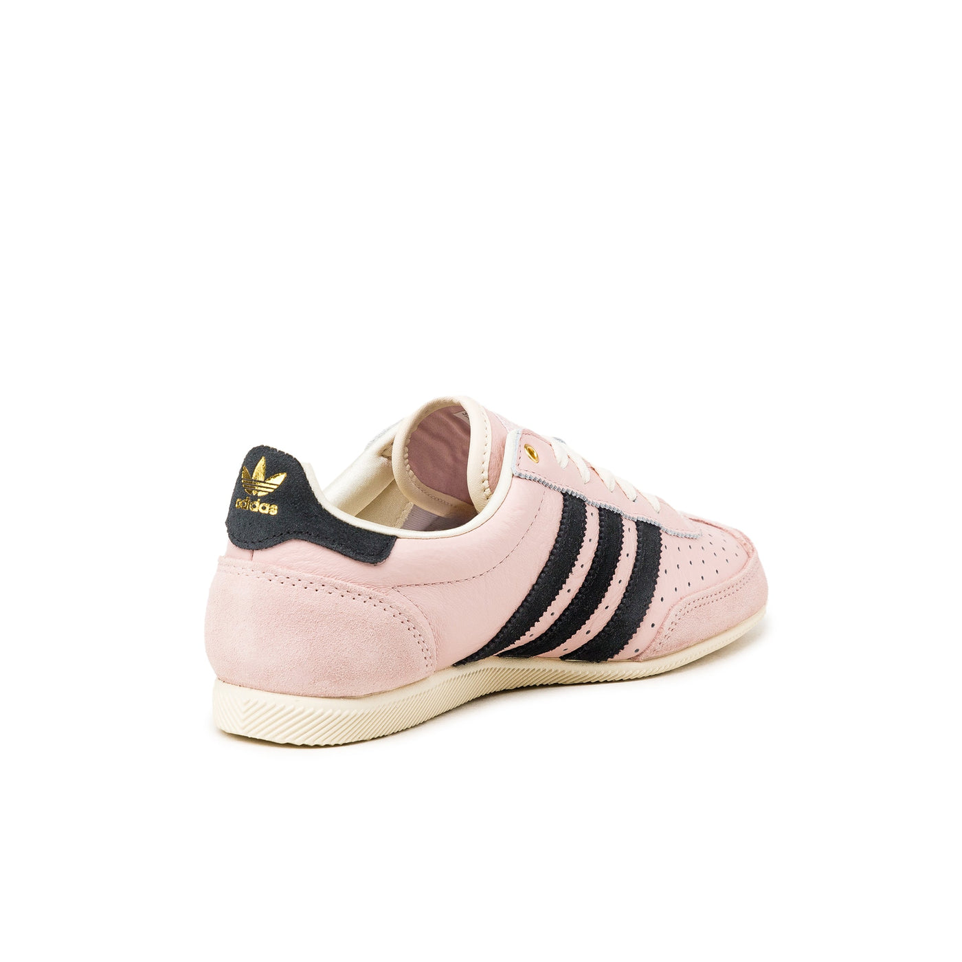 Adidas Japan F