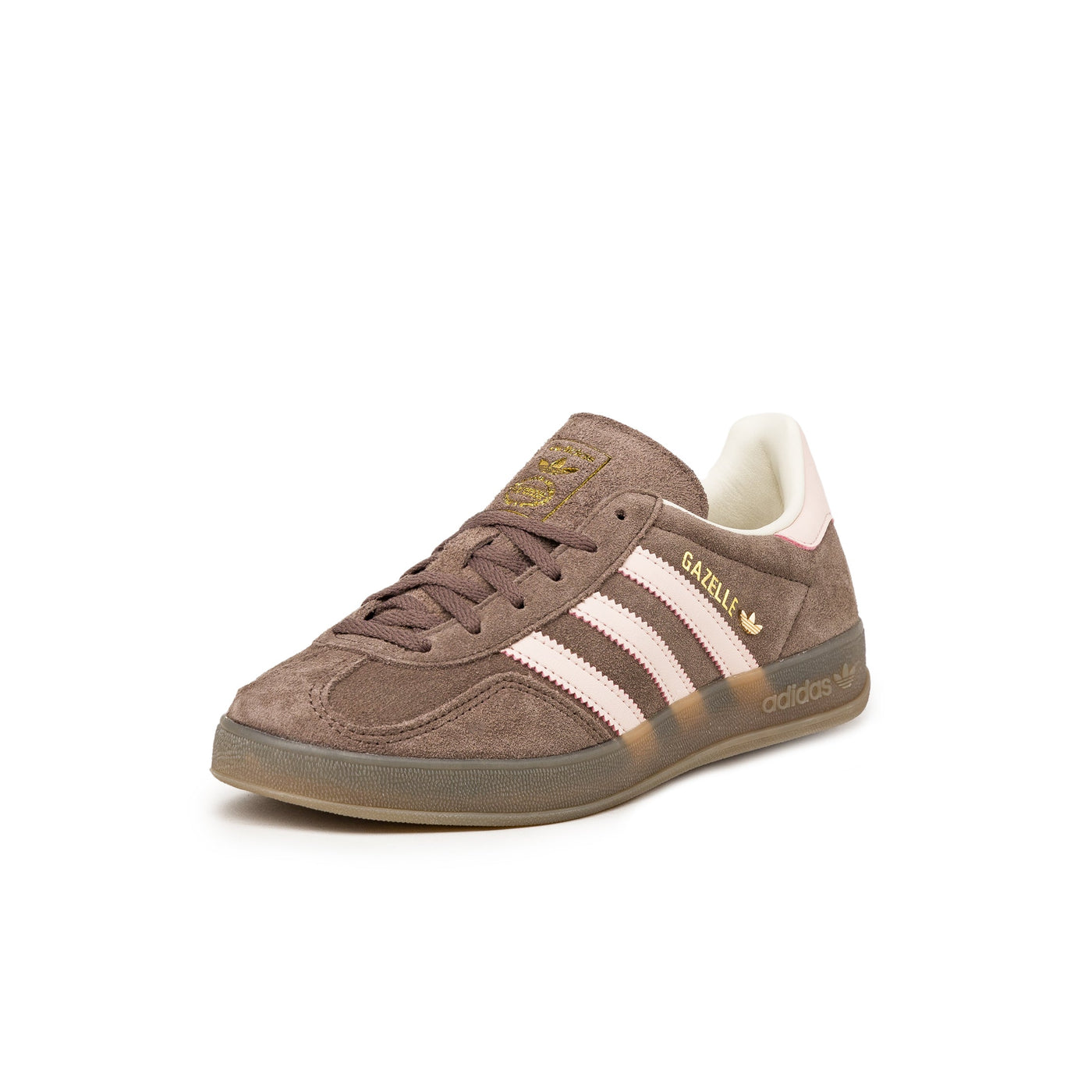 Adidas Gazelle Indoor W