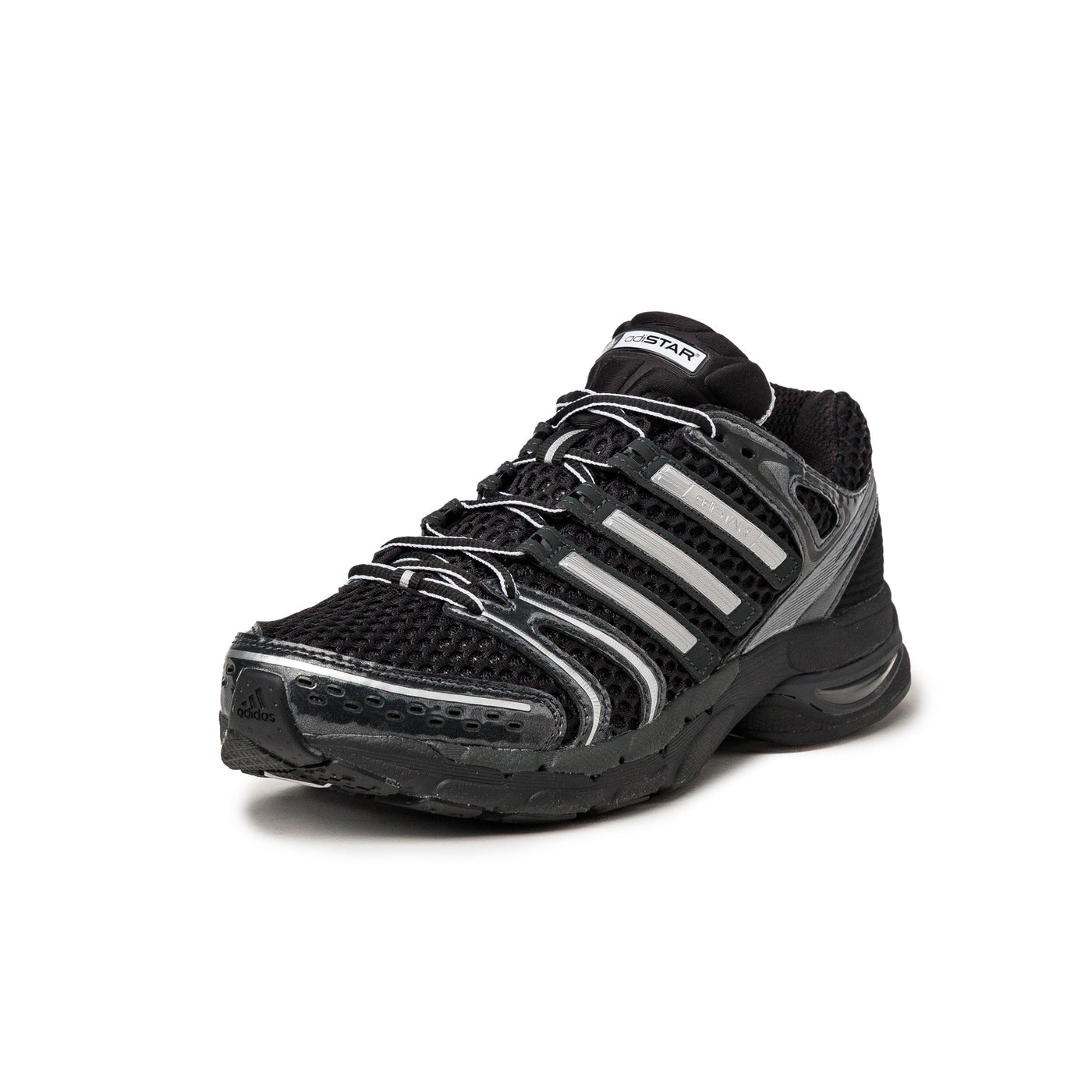 Adidas Adistar Control 5