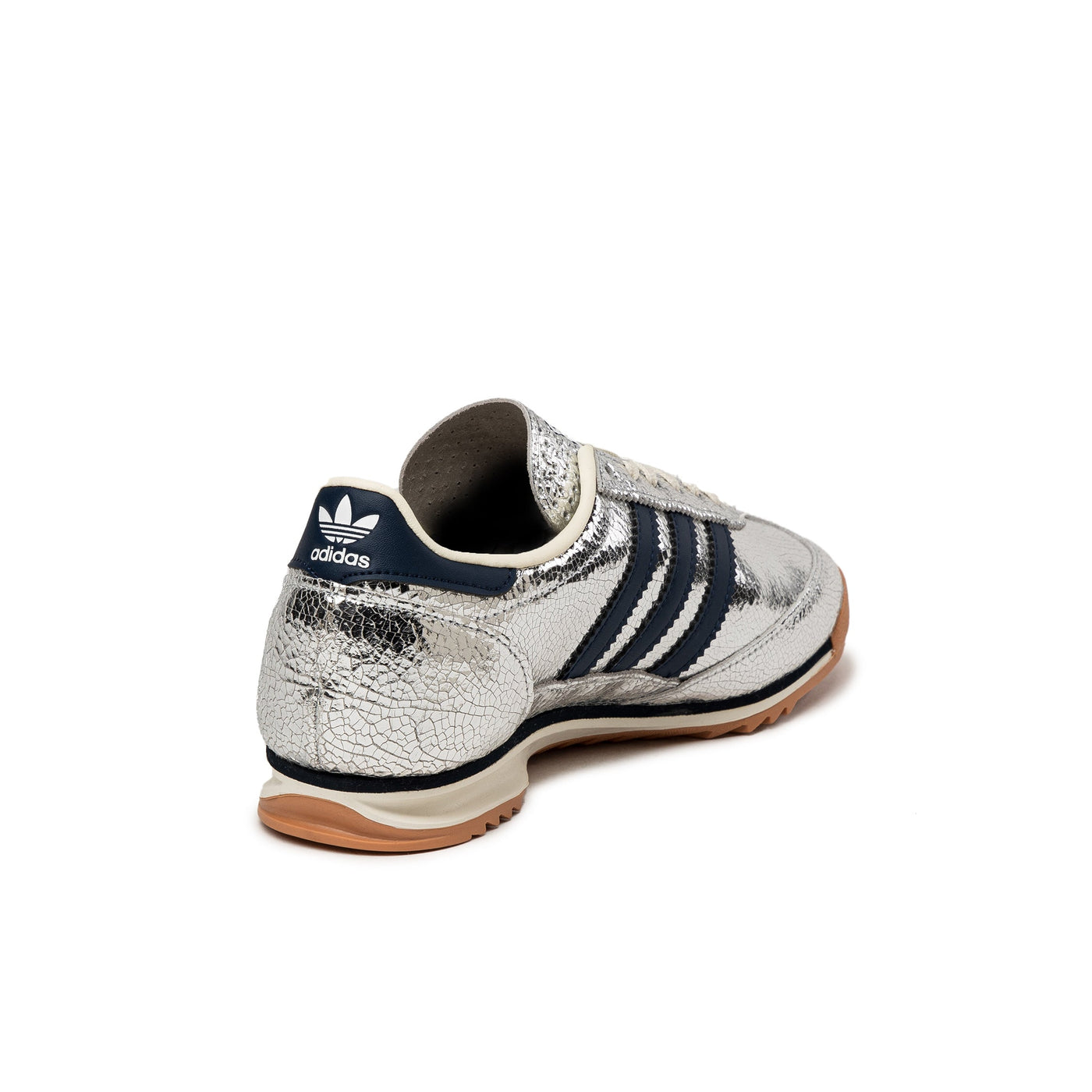 Adidas SL 72 OG Femme
