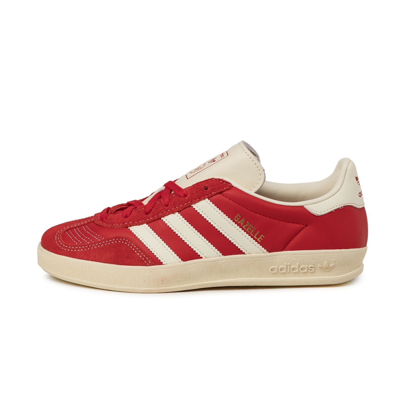 Adidas Gazelle Indoor