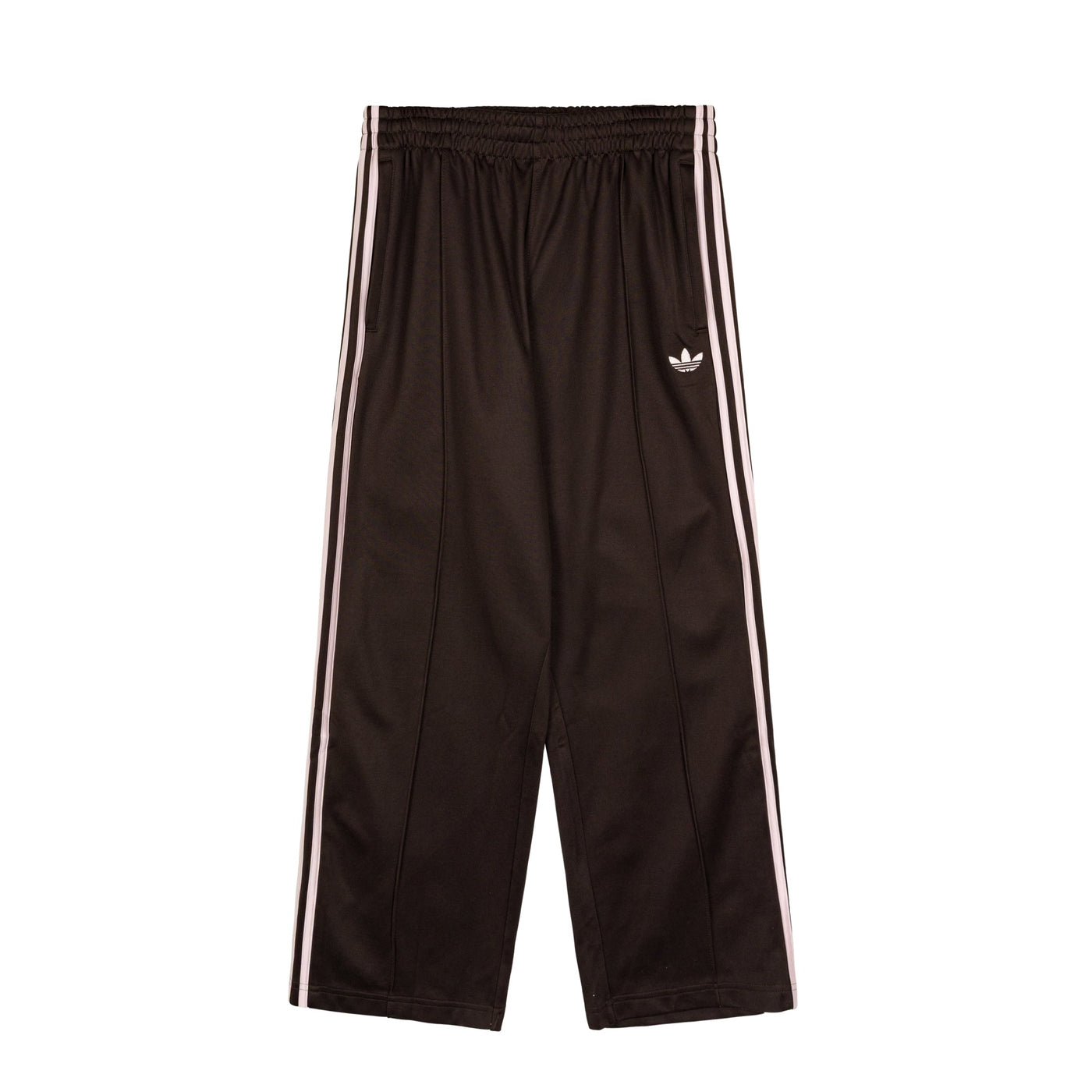 Adidas Baggy Track Pants