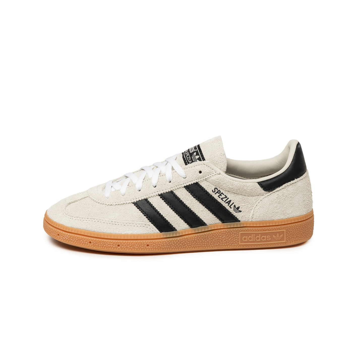 Adidas Handball Spezial F
