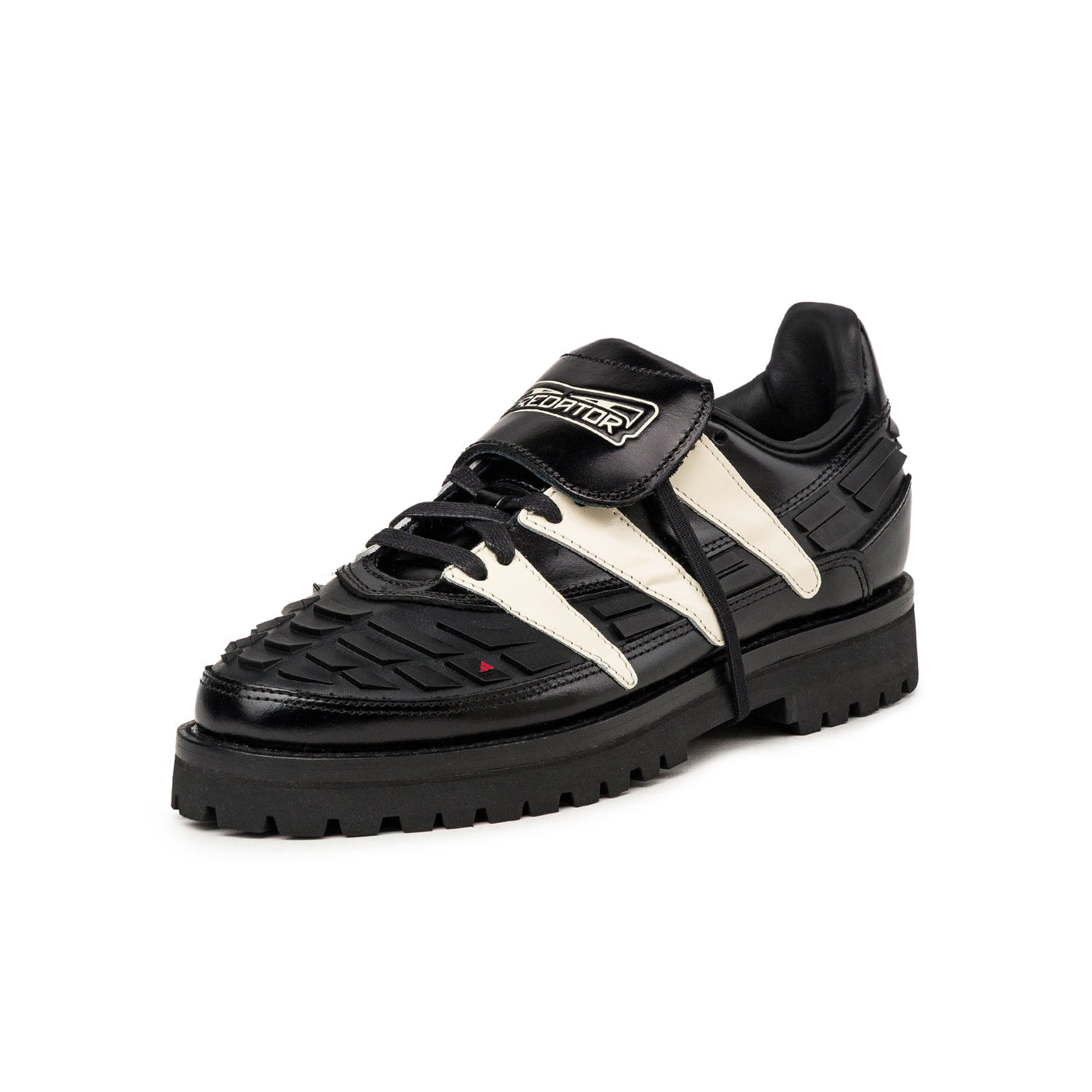 Adidas x Brain Dead x Disney Predator