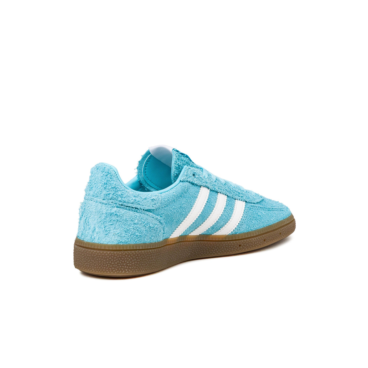 Adidas x Care Bears Handball Spezial F