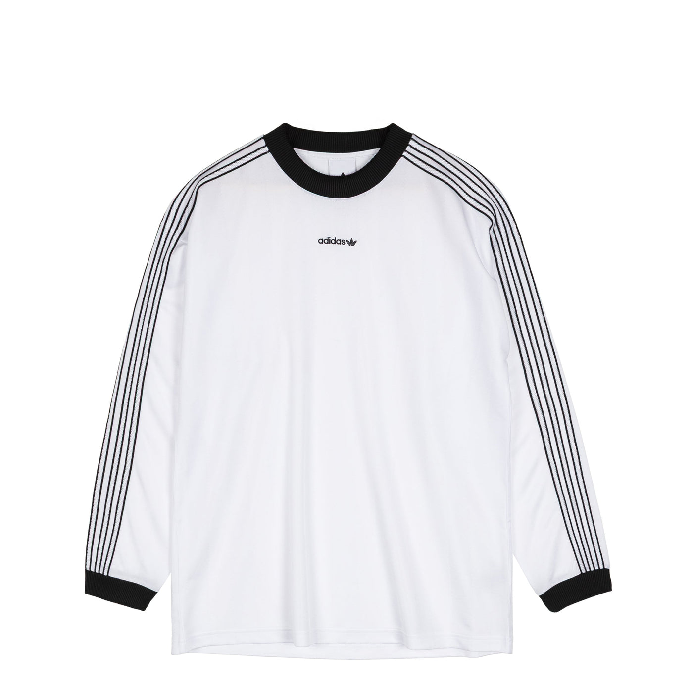 Maillot à manches longues Adidas