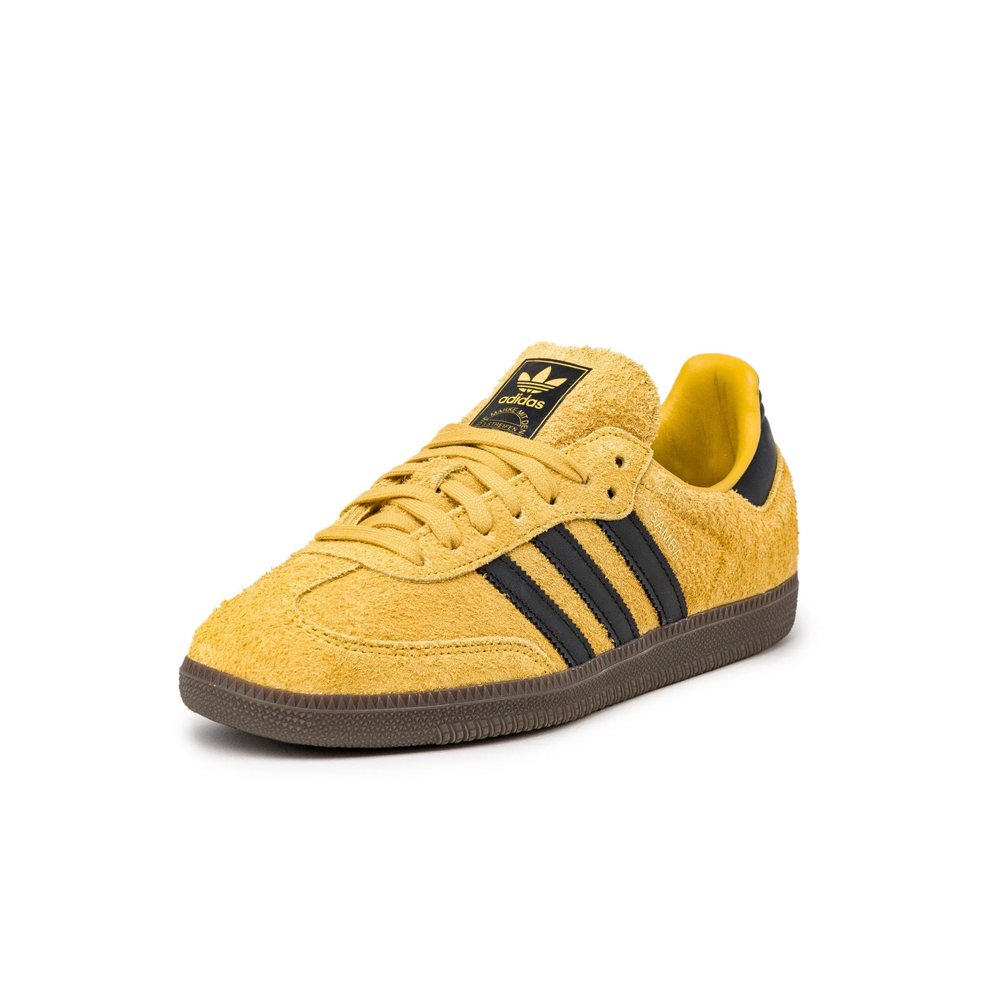 Adidas Samba OG