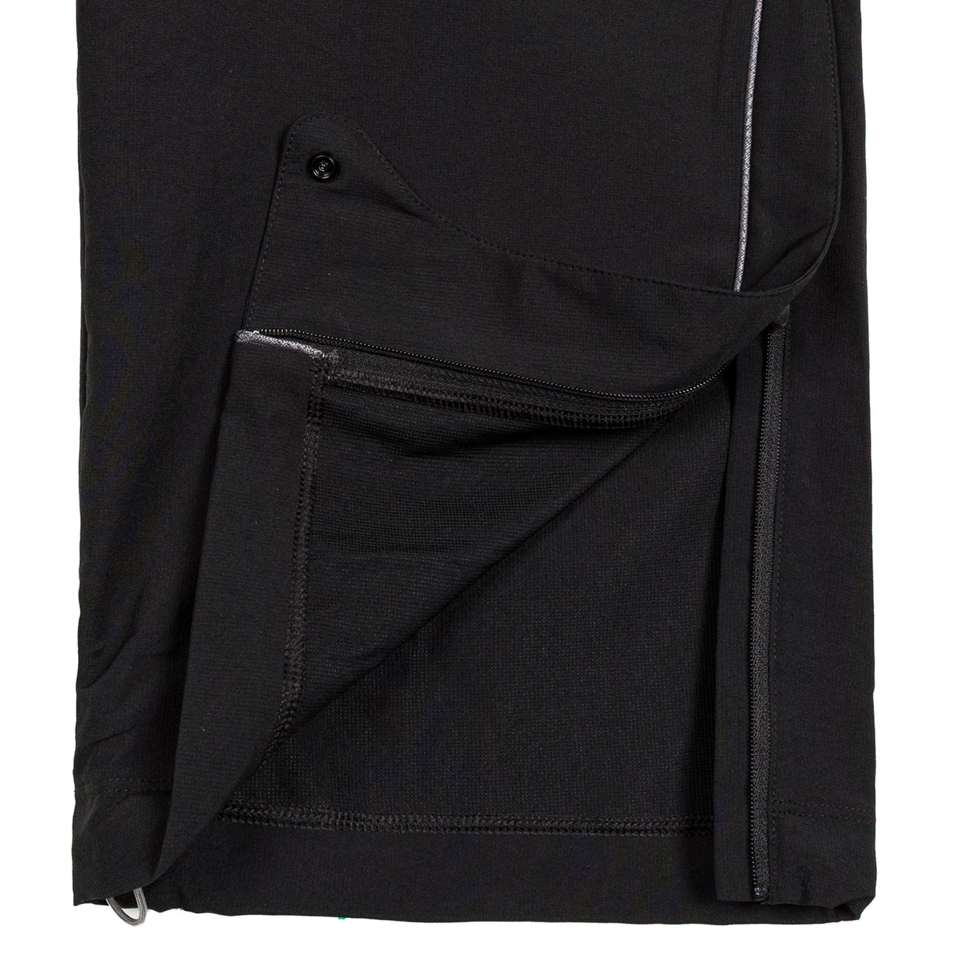 Adidas F50 Pantalon de survêtement ample