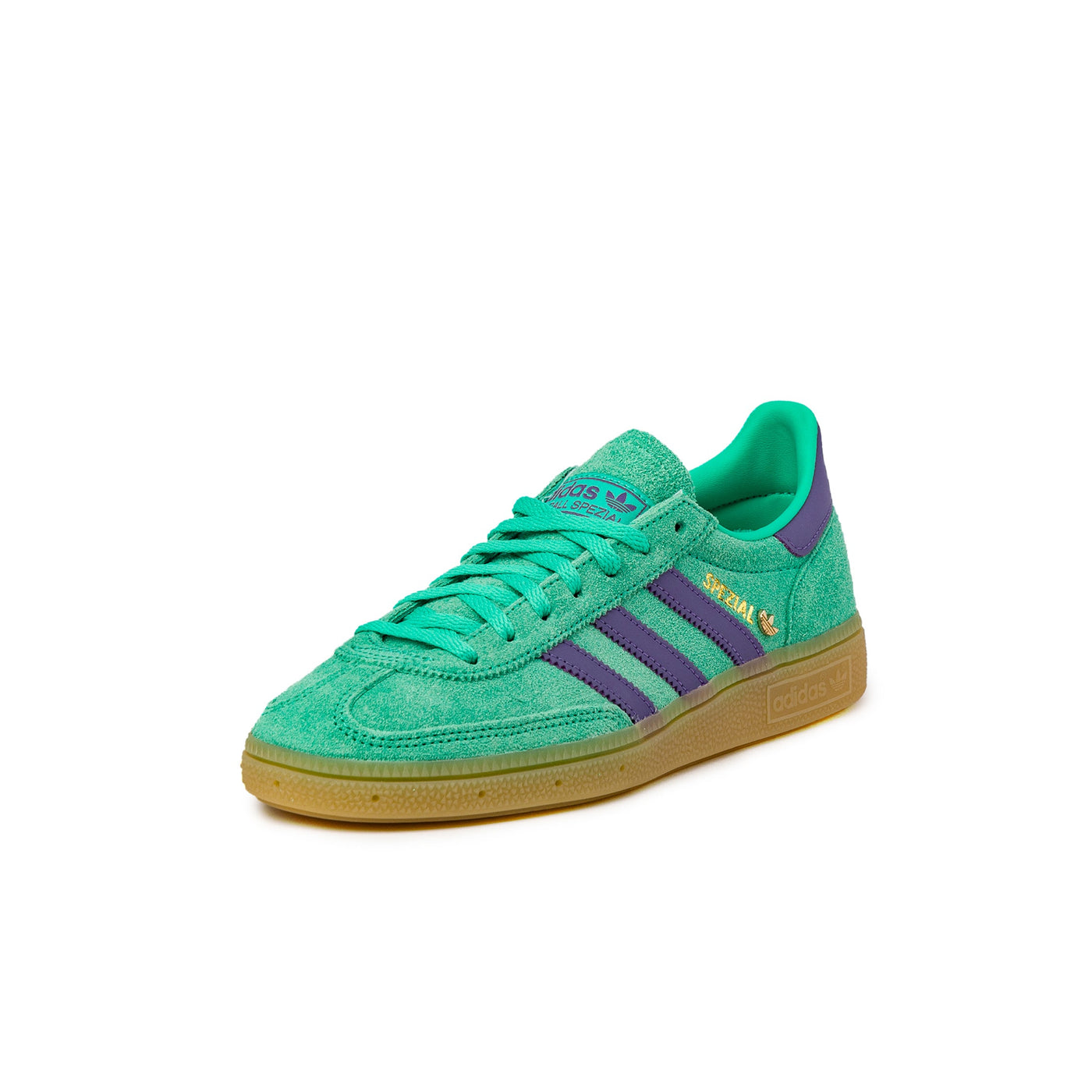 Adidas Handball Spezial F