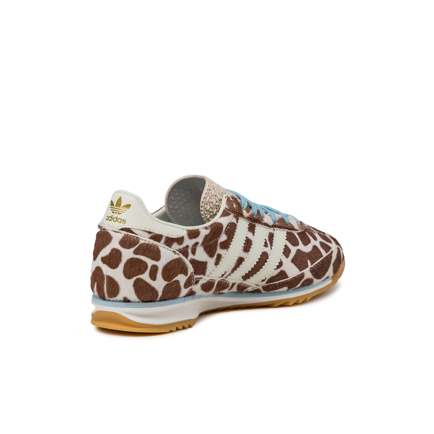 Adidas SL 72 OG W *Girafe*