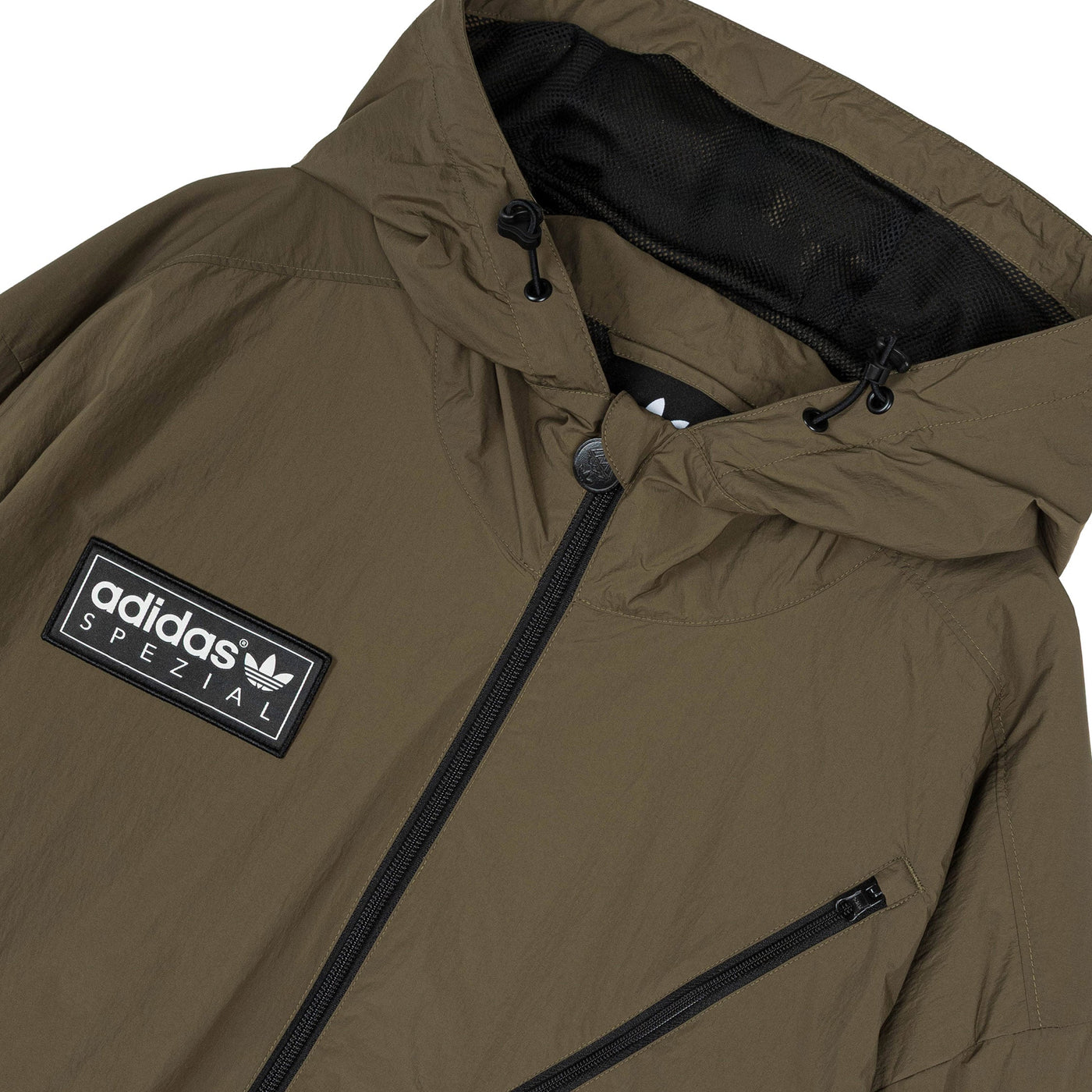 Veste Adidas SPZL Buckstead