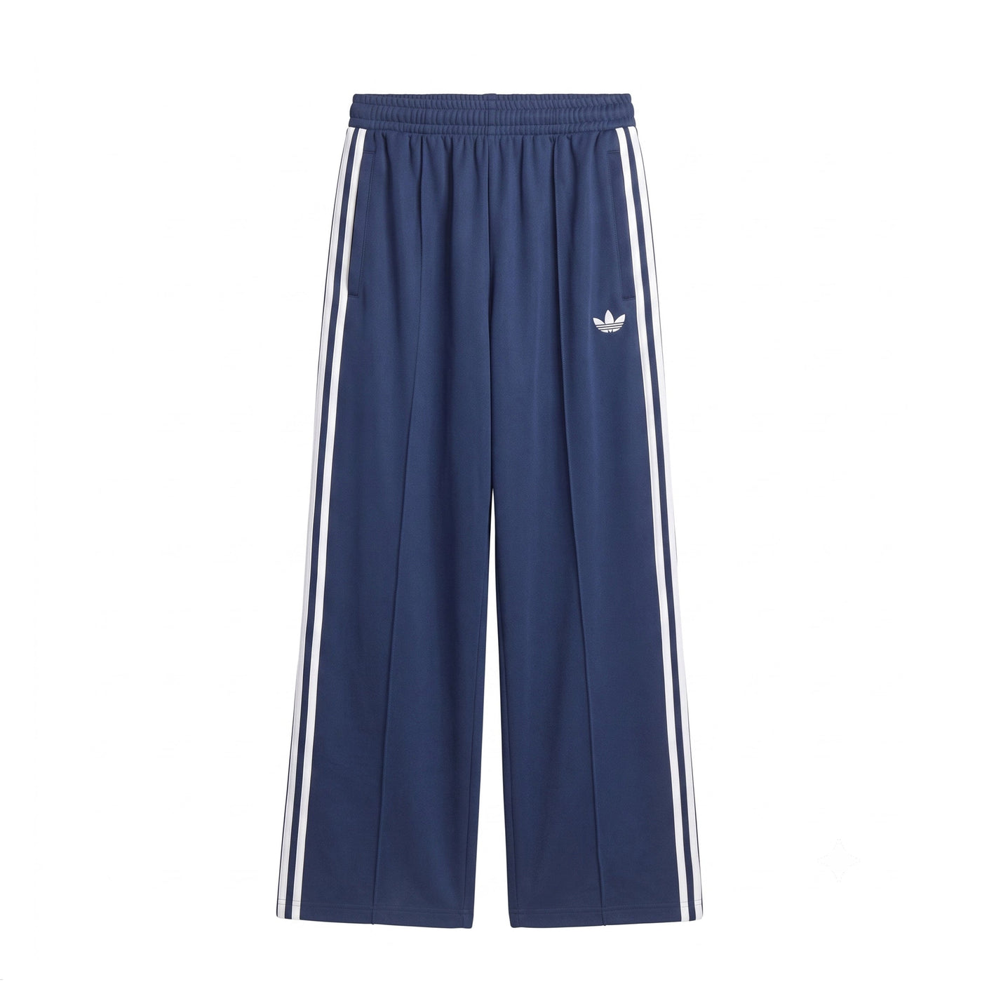 Adidas Pantalon de survêtement oversize