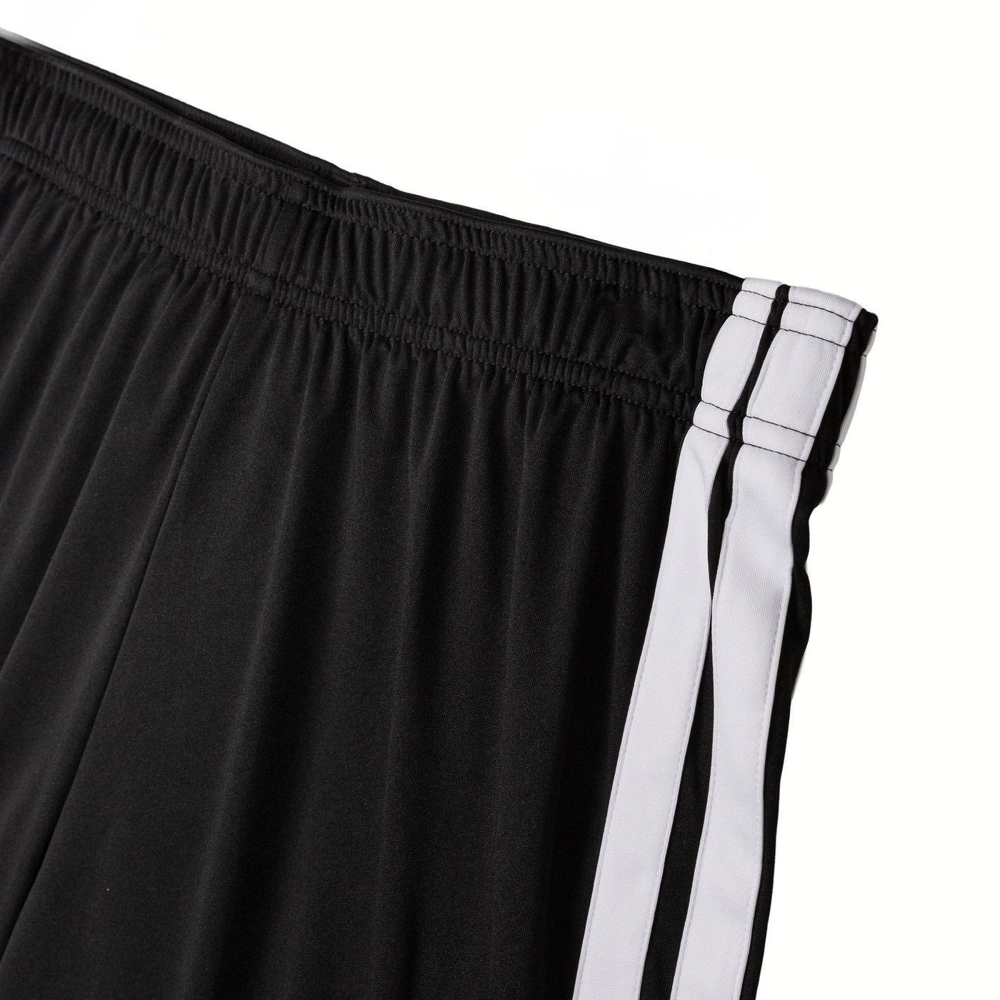 Shorts domicile Adidas DFB 26