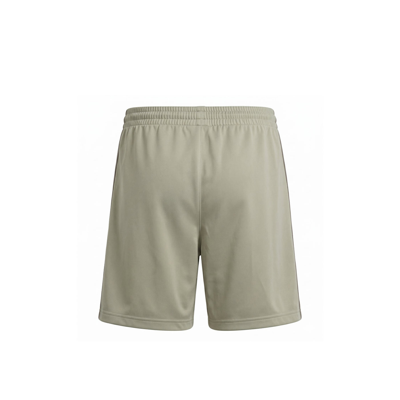 Short Adidas Firebird