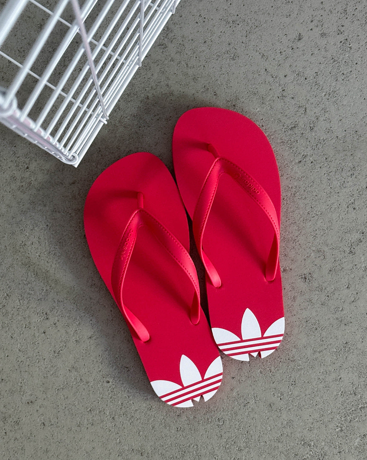 Adidas Adi Sun Slides W
